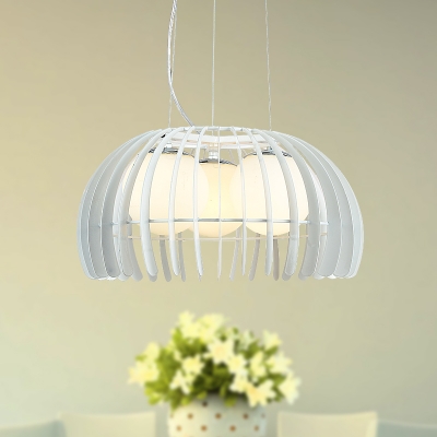 lamp modern simple pendant light dining room pendant light fashion lighting lamps