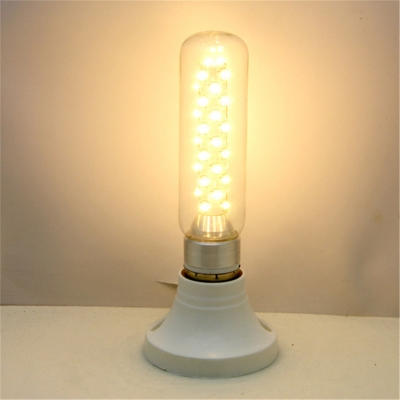single american vintage pendant lights holder edison bulbs industrial lamps e27 110-220v 150mm antique bulbs pendant lamp