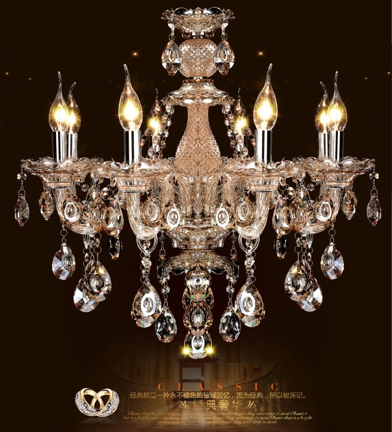 vintage chandelier indoor lighting contemporary crystal chandeliers bedroom chandeliers dining room chandelier