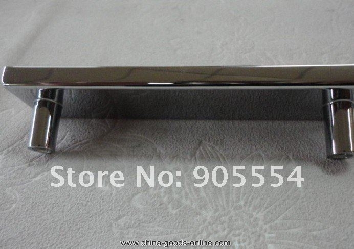 96mm l115xw28xh21mm crystal glass zinc alloy bedroom furniture handles - Click Image to Close