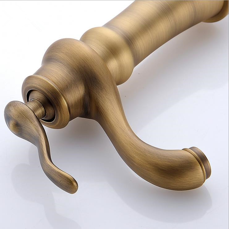 copper and cold water basin faucets mixers taps home improvement decoration hardware sanitary ware tools yls5871-222b