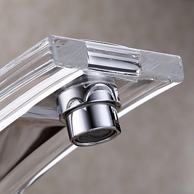 bathroom sink faucet tap in post modern sytle with chrome finish,torneira para de banheiro monocomando