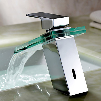 water tap bathroom basin sink faucet for bathroom,torneira para de banheiro modocomando