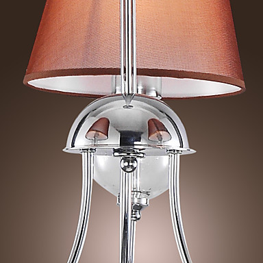 110v-220v in glass ball lighting modern led chandelier with 3 lights chandeliers for living room,lustre