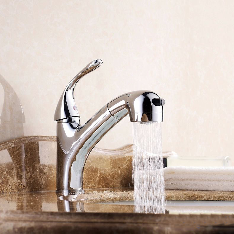 ! and cold water basin faucets! never get rusty! elegant and fashion. suitable for you! hj-871l