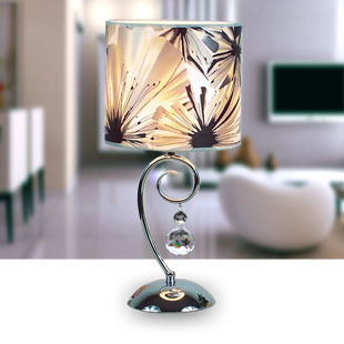 luxury 2 bedroom table lamps modern brief crystal table lamp ofhead dimmer touch abajur . two table lamp