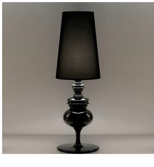 modern bed lights table lighting classic lamp table lamp abajur light villa lamp beside bed lamps