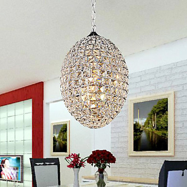 pendente led crystal pendant light lamp with 3 lights for living room,lustre de cristal,lustres e pendentes