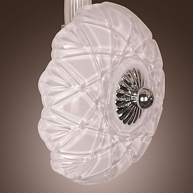 arandela de cristal, modern led crystal wall light lamp for home lighting wall sconces