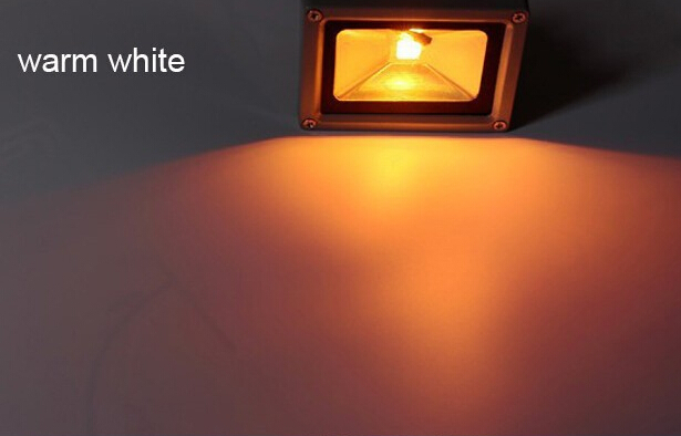 200w led floodlight spotlight ourdoor lighting spot flood light external lamp projecteur exterieur foco exterior faretti ip66