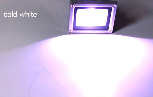200w led floodlight spotlight ourdoor lighting spot flood light external lamp projecteur exterieur foco exterior faretti ip66