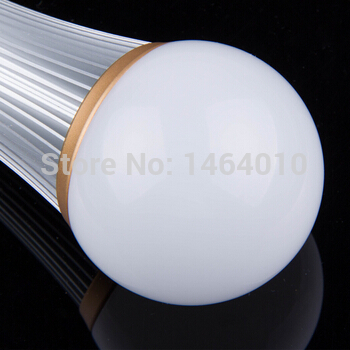 2014 newest led globe bulb 21w e27 bubble ball bulb with high power chip energy saving not dazzling for home illumination