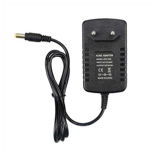 5m smd 3528 rgb flexible led strip light 60leds / m + 24key ir remote controller + dc 12v 3a power adapter eu / us plug 10set