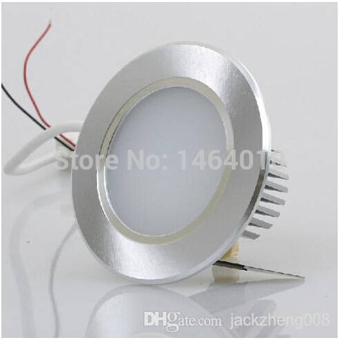 ce rohs csa saa + 3/3.5/4 inch super bright 12w 15w 18w dimmable led downlight recessed lamp 160 angle ac 110-240v