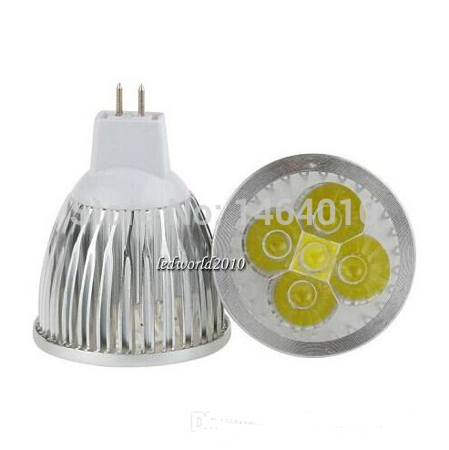 dimmable 9w 12w 15w mr16 e27 e26 gu10 led spot bulbs light warm/natrual/cool white led lights 60 beam angle 110-240v 12v