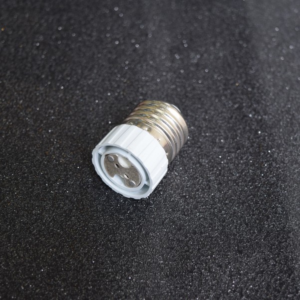 e27 to mr16/g4 light lamps extension socket base holder for led bulb lamp holder converter light lamp bulb adapter converter