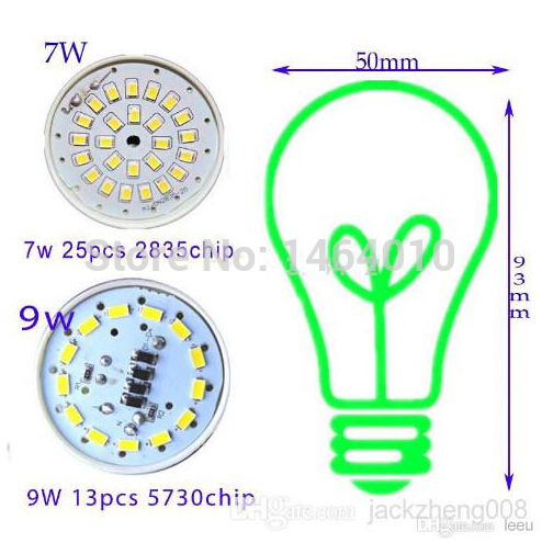 epacket led globe bulb led lights e27 led bullbe ball lamp 4w 6w 9w 12w 15w smd5730 ac 220-240v down light