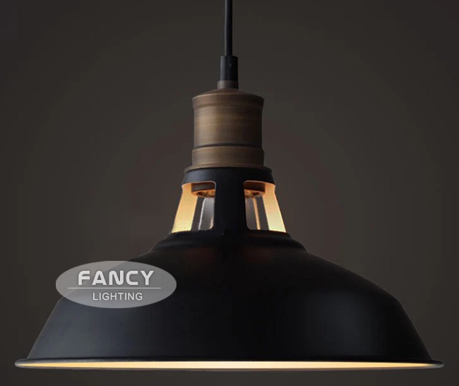 novelty vintage edison pendant lamps iron black adjustable pendant lights 110v 220v hanging lamp for bar room lampara colgante