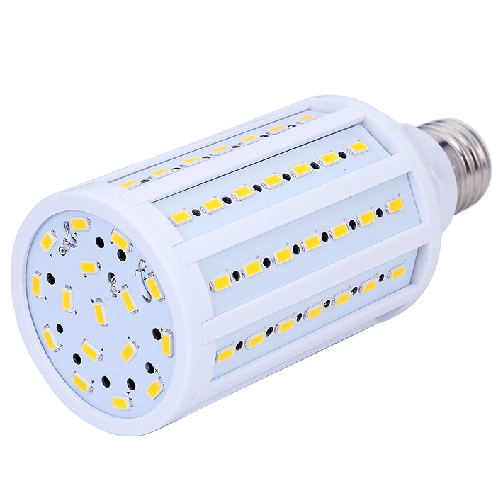ultra bright led corn light e27 e14 smd 5630 85-265v 10w 15w 25w 30w 40w 50w 4500lm led bulb 360 degree lighting lamp