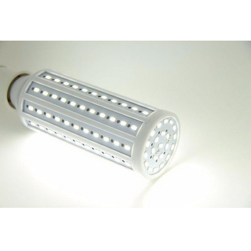 ultra bright led corn light e27 e40 b22 smd5630 110v-240v 30w 40w 50w 80w 7500lm led bulb 360 degree lighting lamp lights
