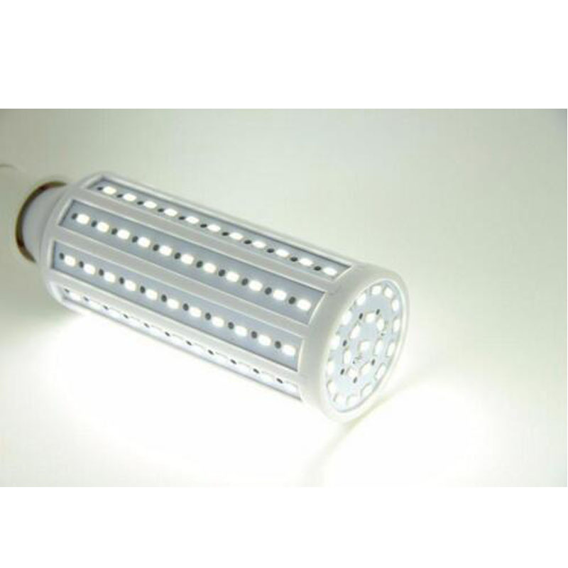 ultra bright led corn light e40 e27 smd5730 110-240v 80w 7500lm led bulb 360 degree 5730 led lighting lamp bulb lights