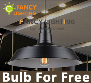 vintage industrial edison pendant lights black indoor house adjustable pendant lamp e27 110v 220v hanging lamp lampara colgante