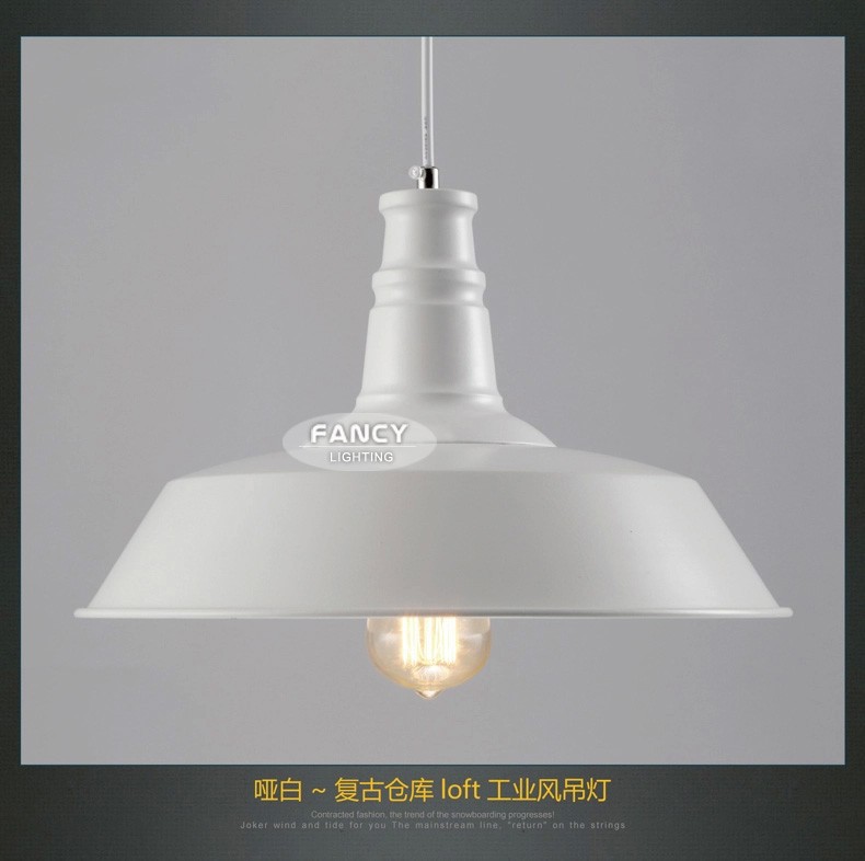 vintage industrial edison pendant lights black indoor house adjustable pendant lamp e27 110v 220v hanging lamp lampara colgante