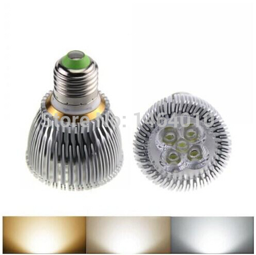 warranty 2 years + e27 e26 par20 par30 par38 led bulbs light 9/10/14/18/24/30w dimmable 110v 220v warm/pure/cool white led