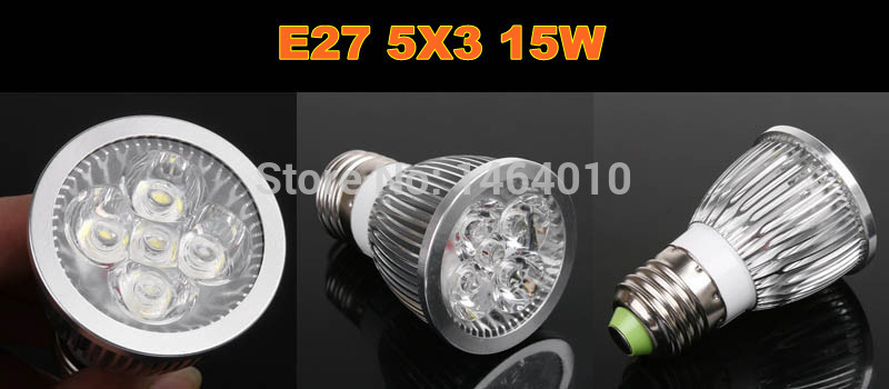 x100pcs 9w 12w 15w spotlight good quality low price led light e27 base ball lamp 110-240v led bulb lamp downlight lighting