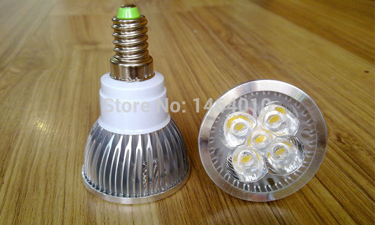 x10pcs 12w spotlight good quality low price led light e14 base ball lamp 110-240v led bulb lamp downlight lighting