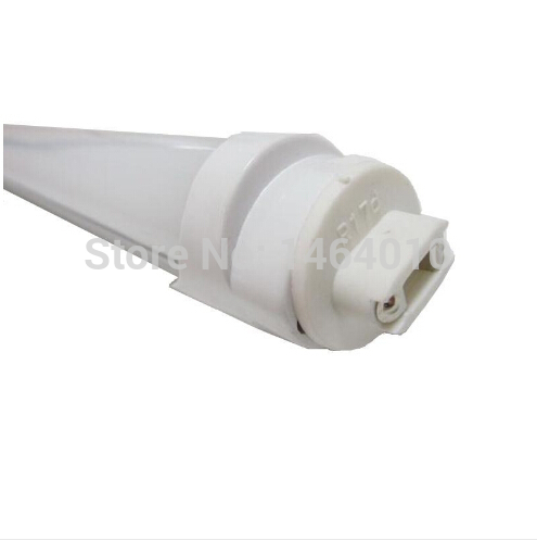 x50 r17d 4ft led light tube t8 22w smd 2835 led tube lights 96leds 2200lm warm/natrual/cold white ac 85-265v warranty
