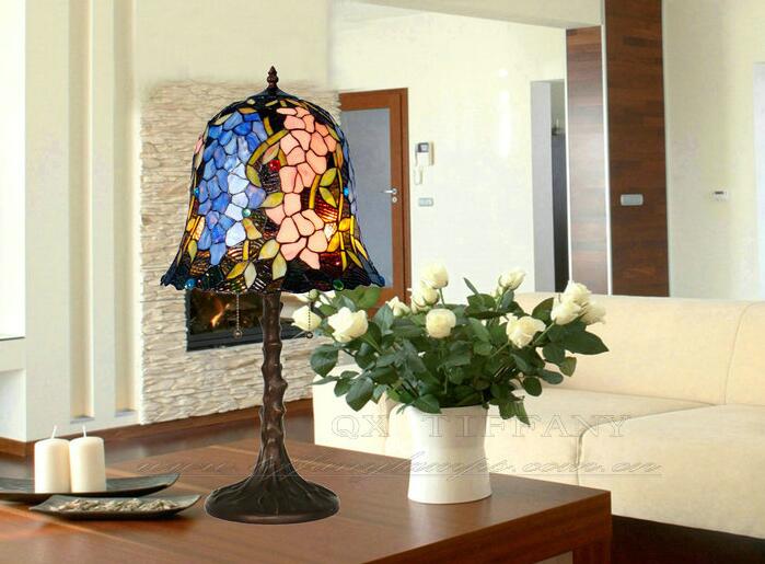 14 inch table lamp living room lamp bedroom wedding room decoration lamp,yslc-37,