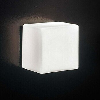 3w,square design modern led wall lamps lights with 1light for bed living room home lighting wall sconce
