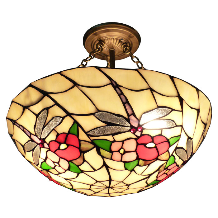 ceiling light for children room living room lighting fixture ceiling lamps of whole for hall,ysl-c0105,
