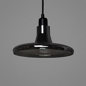 led loft style hanging modern industrial pendant light lamp for home lighting,luninaria suspension lamparas,1 light ,ac