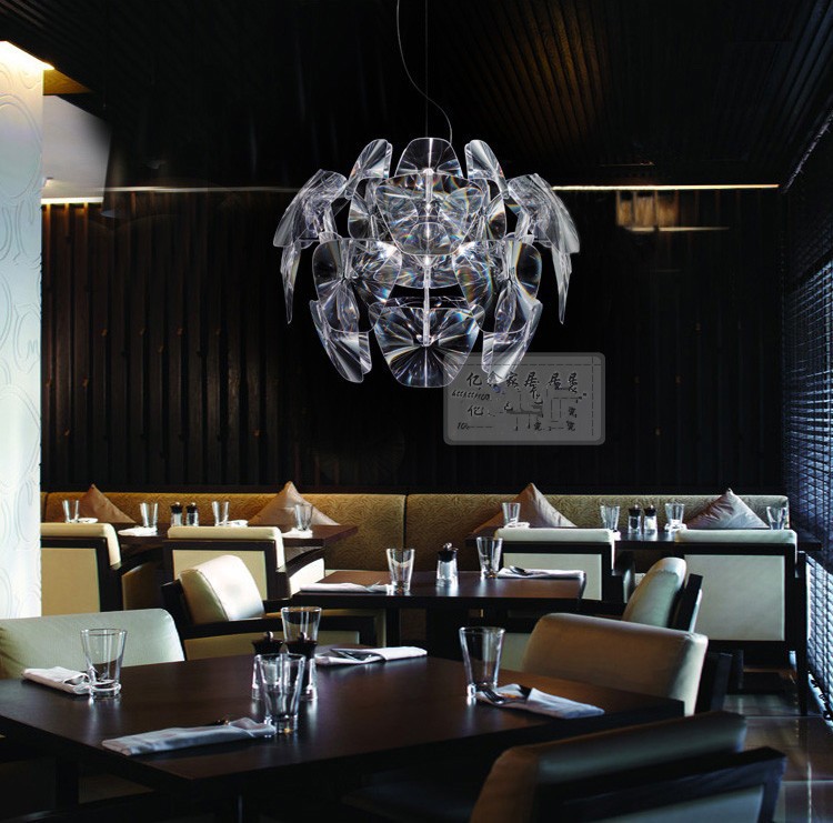 modern pendant lights designed by paolo rizzatto francisco gomez paz hope suspension luceplan pendant lamps hanging