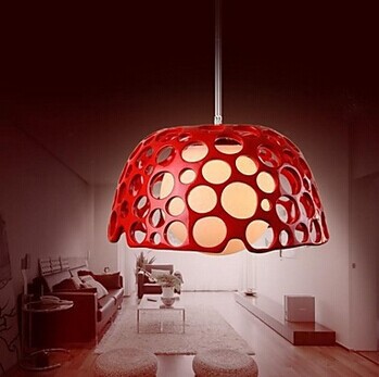 resin hanging light modern led pendent lamp for dinning living room,1 light,lustres e pendentes luz,lustre lamparas colgantes
