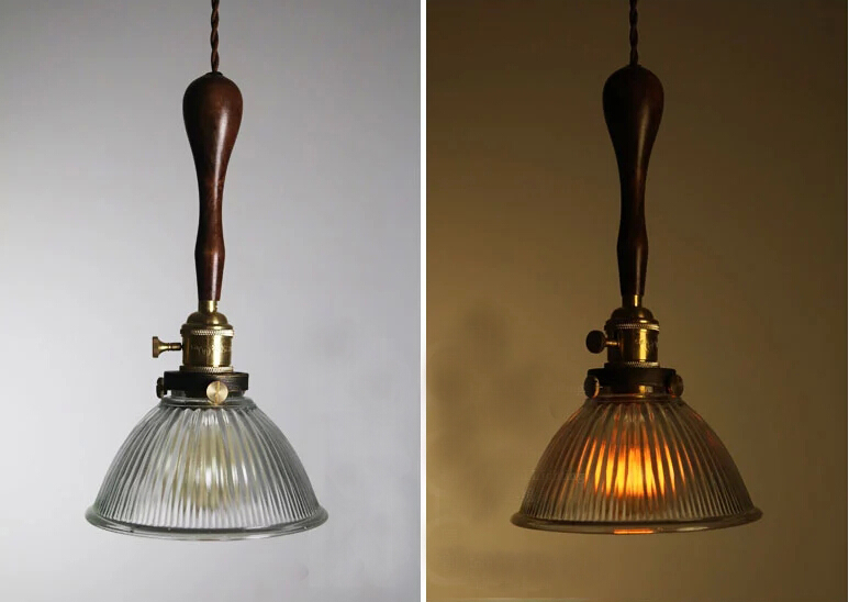 retro loft style vintage industrial pendant light hanging lamp for bar home living lightings,lamparas colgantes