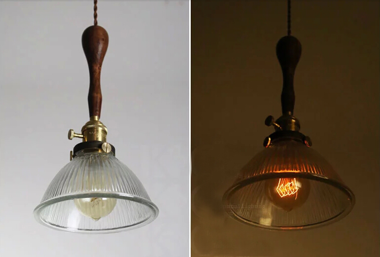 retro loft style vintage industrial pendant light hanging lamp for bar home living lightings,lamparas colgantes