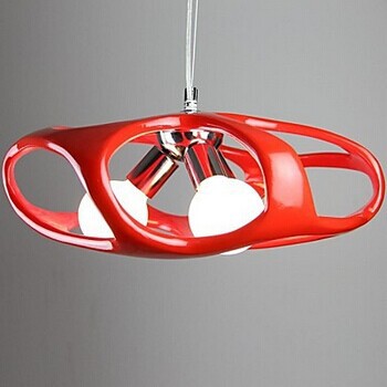 1 light,max 40w,modern led pendant lights lamp for living dinning room, lustres e pendentes de sala teto lamparas