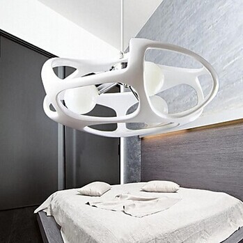 1 light,max 40w,modern led pendant lights lamp for living dinning room, lustres e pendentes de sala teto lamparas