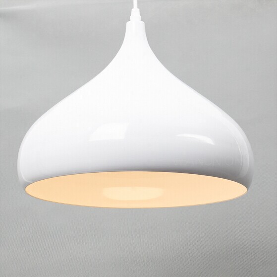 5w retro loft style led bulbs vintage industrial pendant light,for bar home living lights,e27*1 bulb included