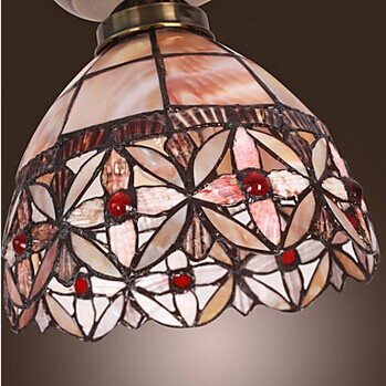 copper led vintage ceiling light for living room lamp home lighting fixtures,e27 bulb included,lamparas de techo,ac,90v~260v