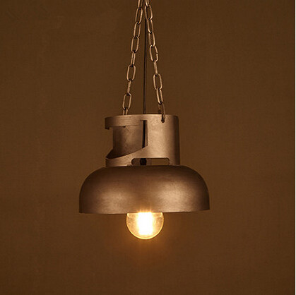 creative loft style vintage pendant lights american retro edison hanglamp fixtures for cafe home lightings bar droplight