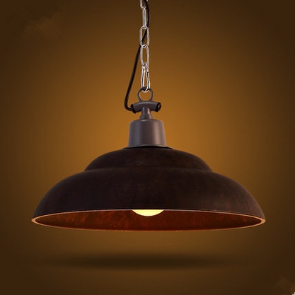 industrial vintage pendant lights,retro loft style pendant lamps hanging lights,lustres e pendente de teto - Click Image to Close