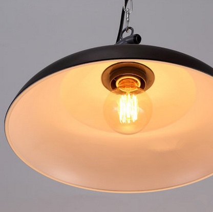 industrial vintage pendant lights,retro loft style pendant lamps hanging lights,lustres e pendente de teto