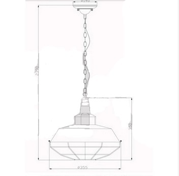 loft style edison vintage industrial lamp pendant lights for dinning room,lustres e sala jantar,e27*1 bulb included,ac 90v~260v