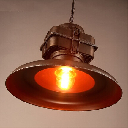 loft style metal industrial droplight edison vintage pendant lights fixtures for bar dining room hanging lamp lighting lampara