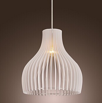max40w,e27,1 light luminaire handing lighting led modern pendant lights lamp for living dinning room ,bulb included