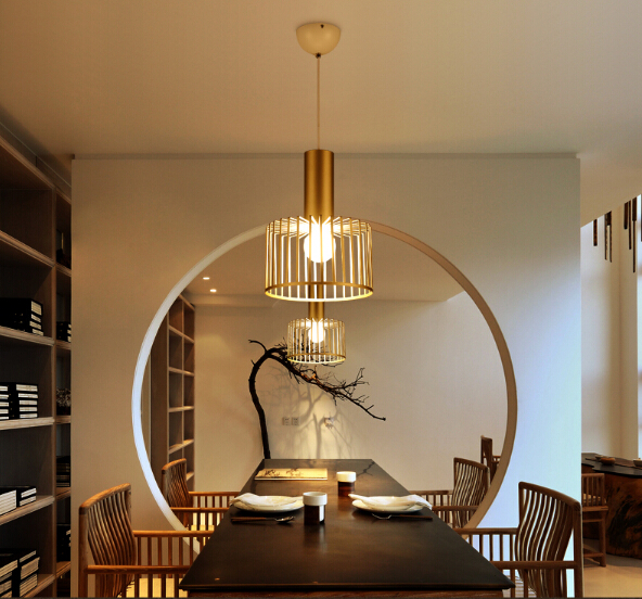 metal mordern led pendant lights e27*1,europe lamparas colgantes for dining room bar home pendant lamps,suspension luminaire